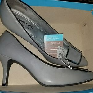 Comfort Plus Jane Jane